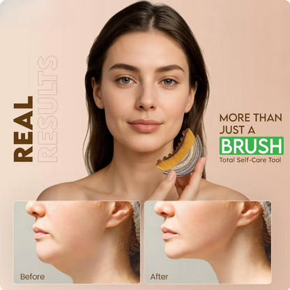 Auvoria Sculpt™ - Wake Up Your Glow