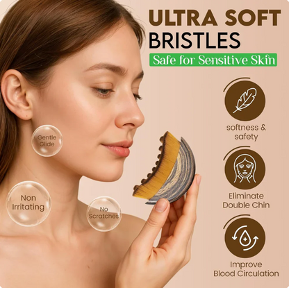 Auvoria Sculpt™ - Wake Up Your Glow